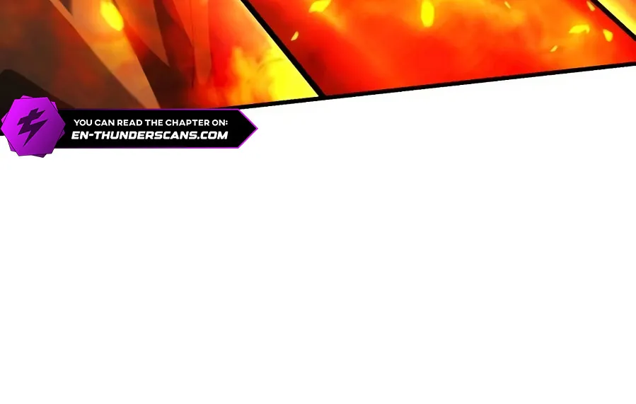 Read Superhuman Game Broadcast EN Manga Online