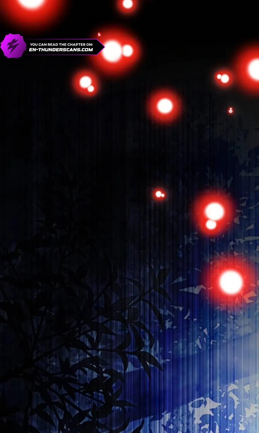 Read Superhuman Game Broadcast EN Manga Online