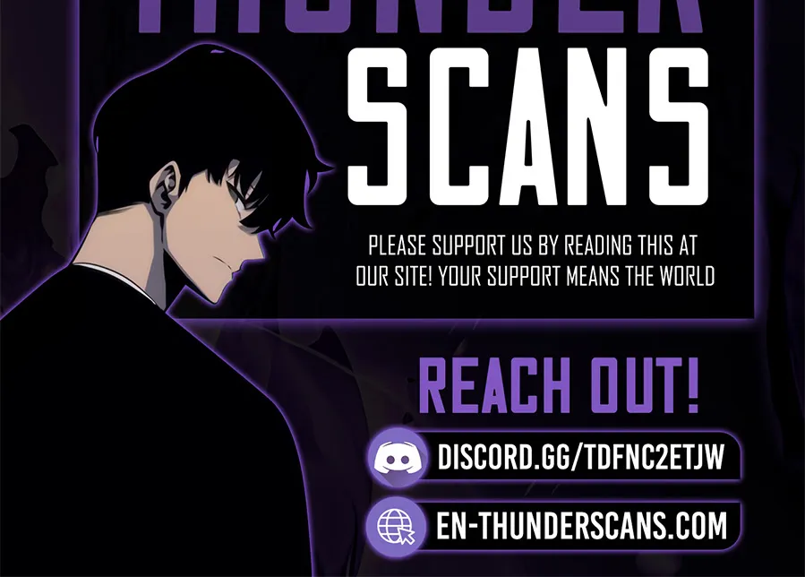 Read Superhuman Game Broadcast EN Manga Online