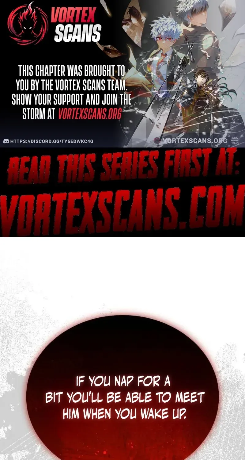 Read Superhuman Game Broadcast EN Manga Online