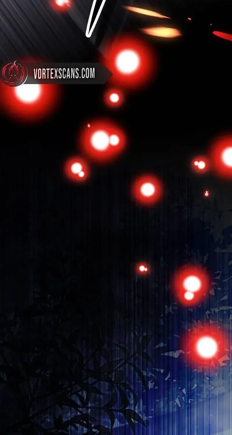 Read Superhuman Game Broadcast EN Manga Online