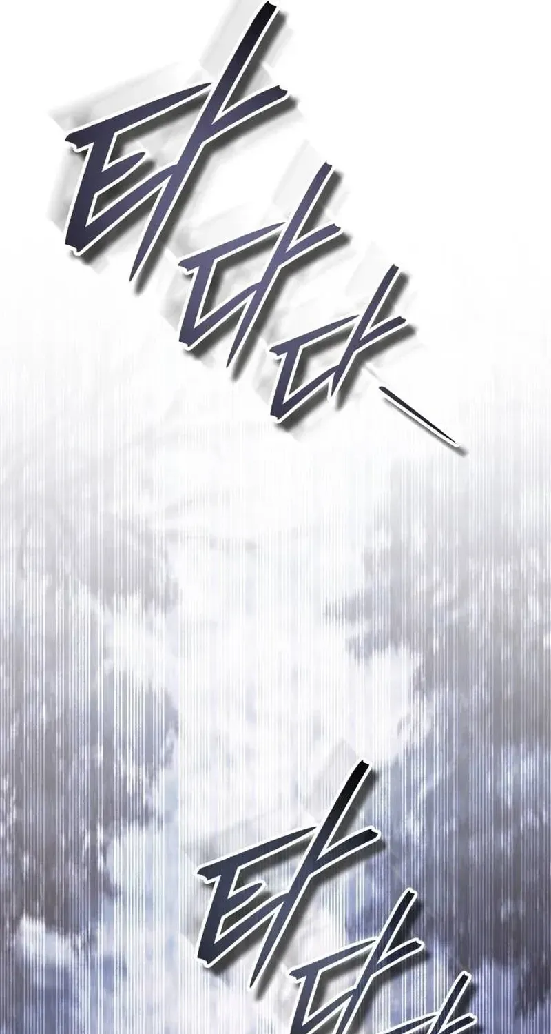 Read Superhuman Game Broadcast EN Manga Online