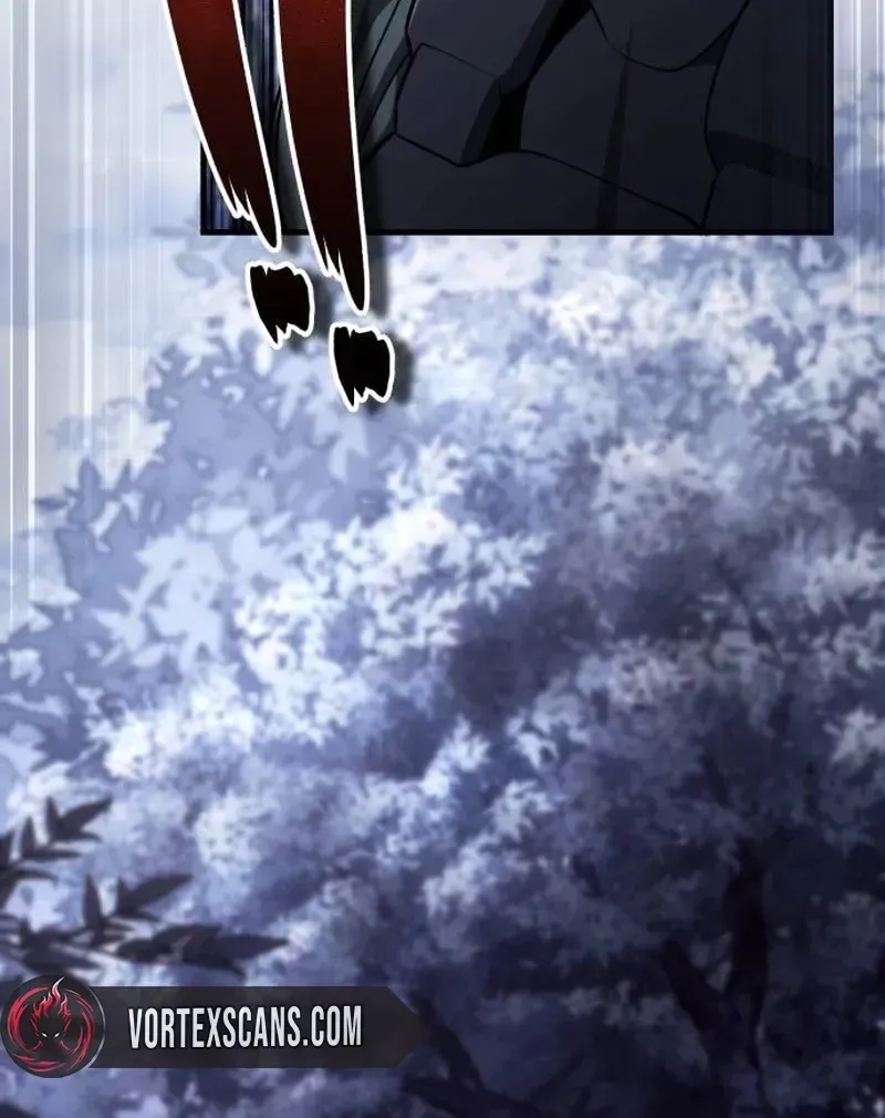 Read Superhuman Game Broadcast EN Manga Online
