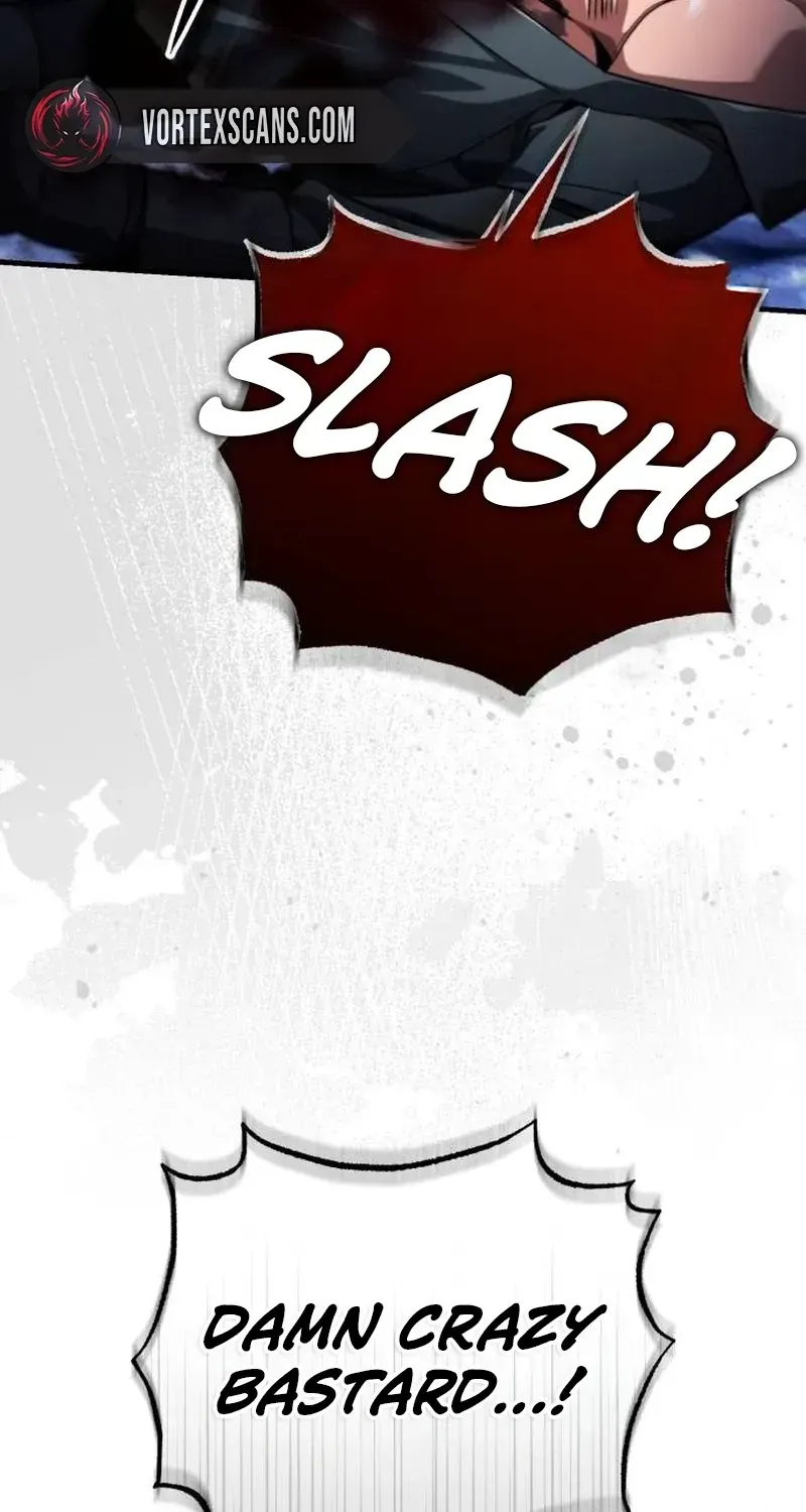 Read Superhuman Game Broadcast EN Manga Online