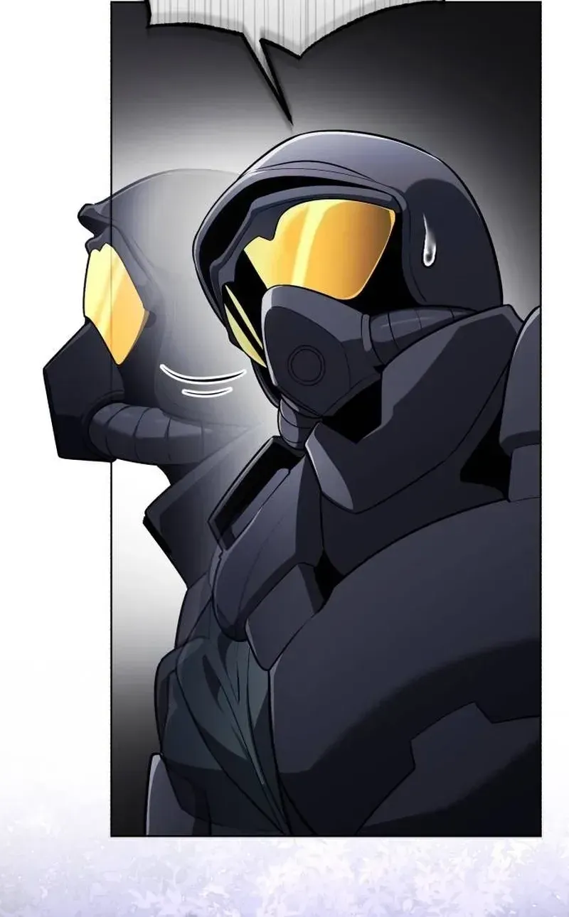 Read Superhuman Game Broadcast EN Manga Online