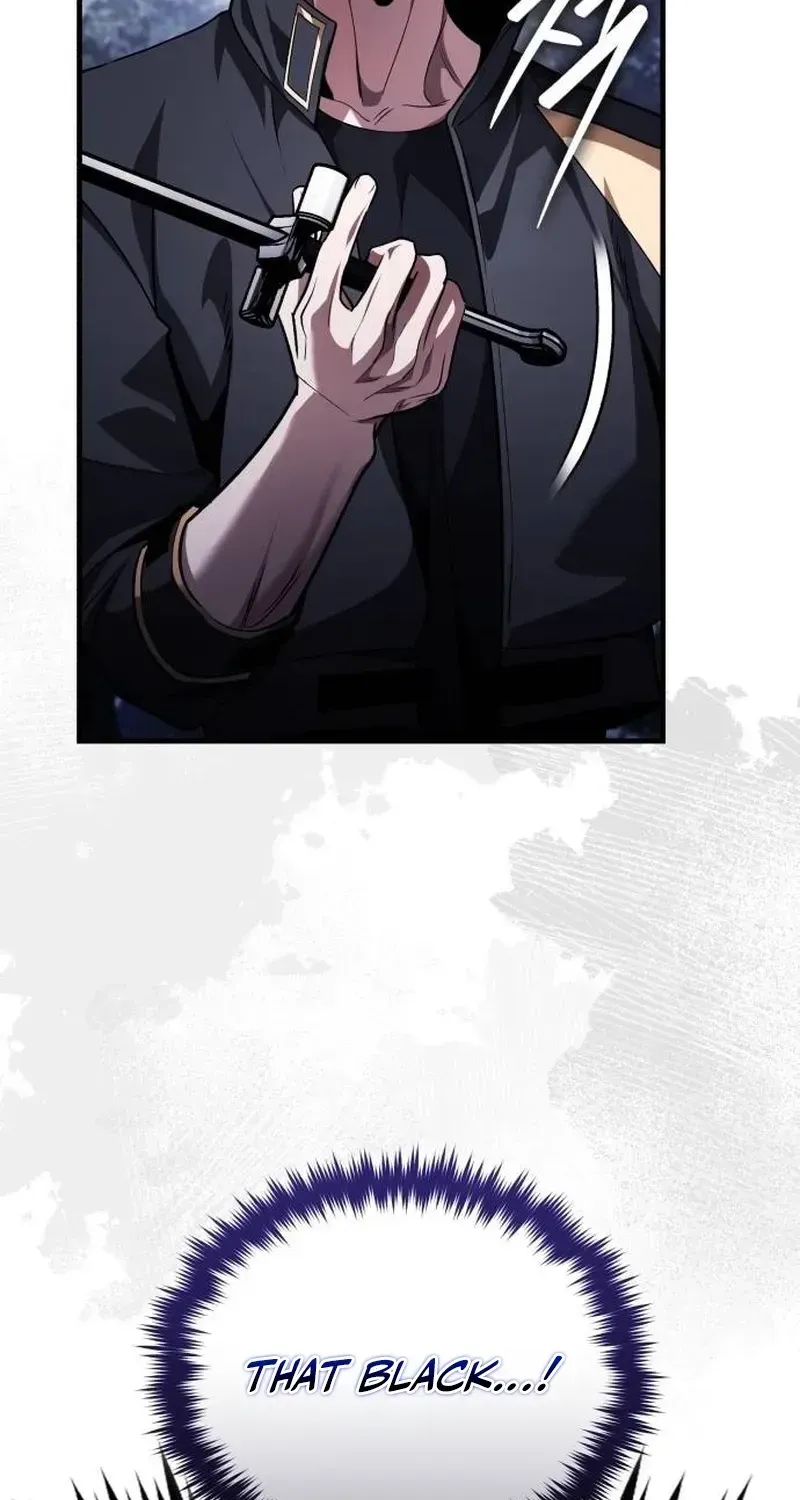 Read Superhuman Game Broadcast EN Manga Online