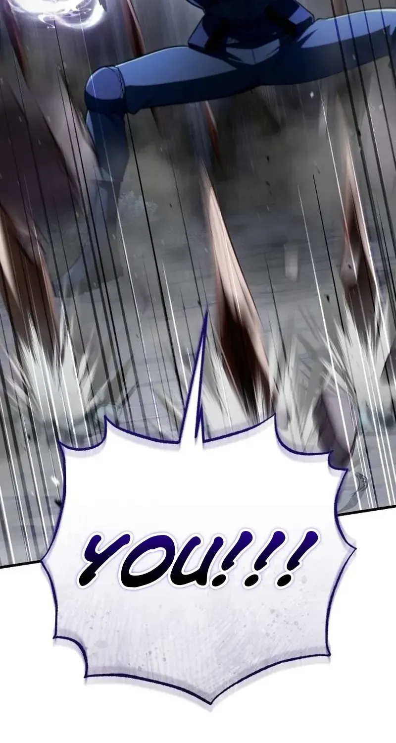 Read Superhuman Game Broadcast EN Manga Online
