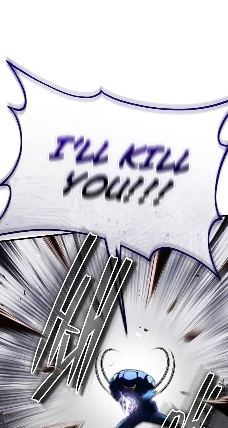Read Superhuman Game Broadcast EN Manga Online