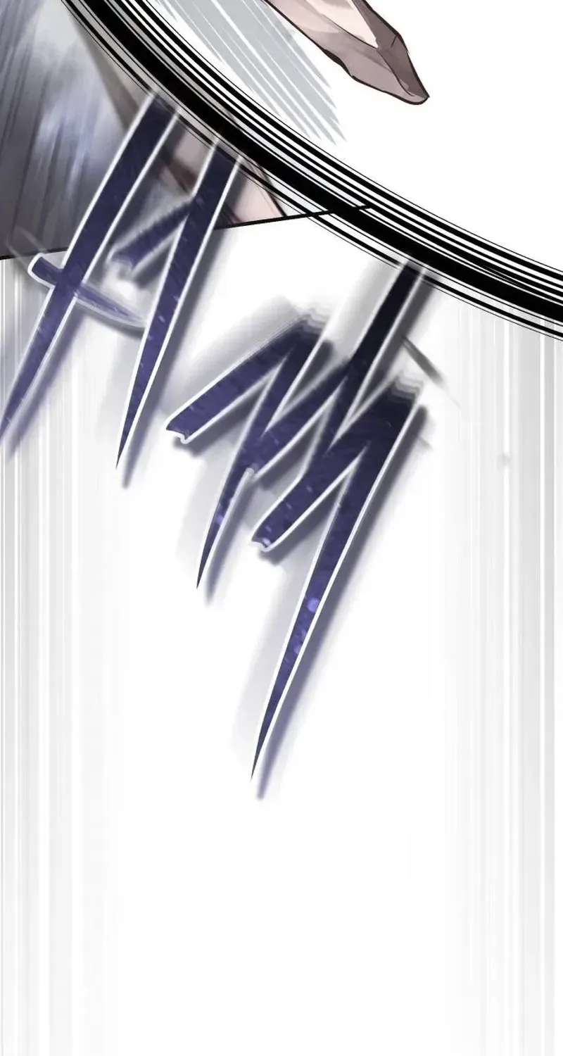 Read Superhuman Game Broadcast EN Manga Online