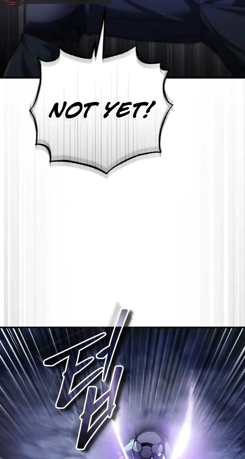 Read Superhuman Game Broadcast EN Manga Online