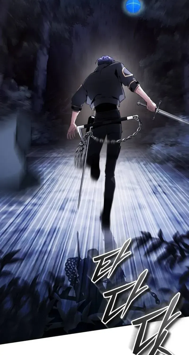 Read Superhuman Game Broadcast EN Manga Online