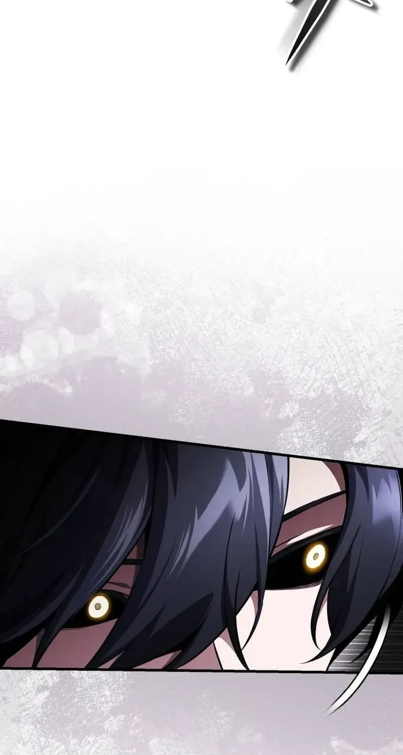 Read Superhuman Game Broadcast EN Manga Online