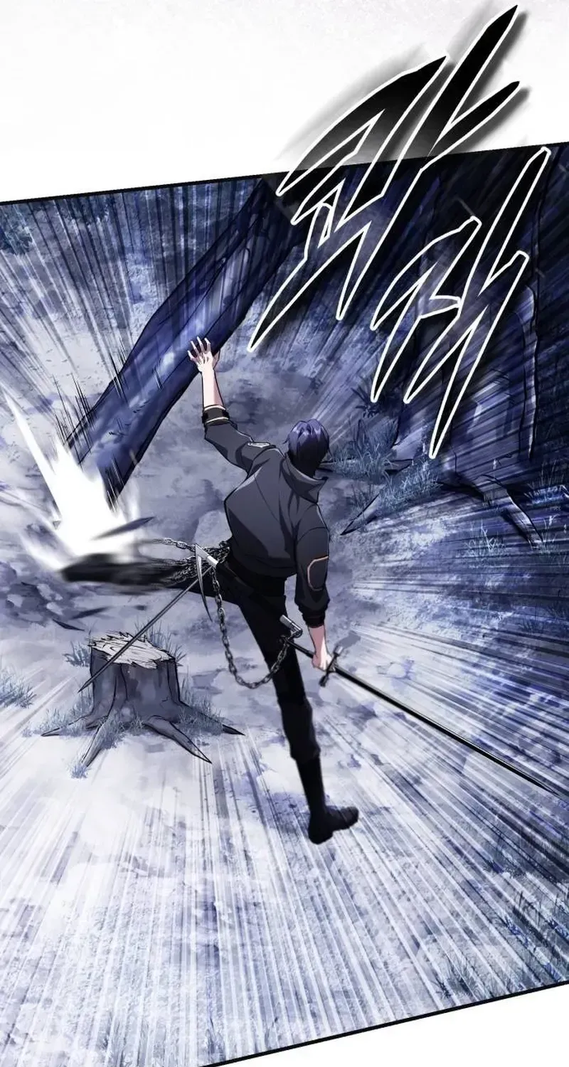 Read Superhuman Game Broadcast EN Manga Online
