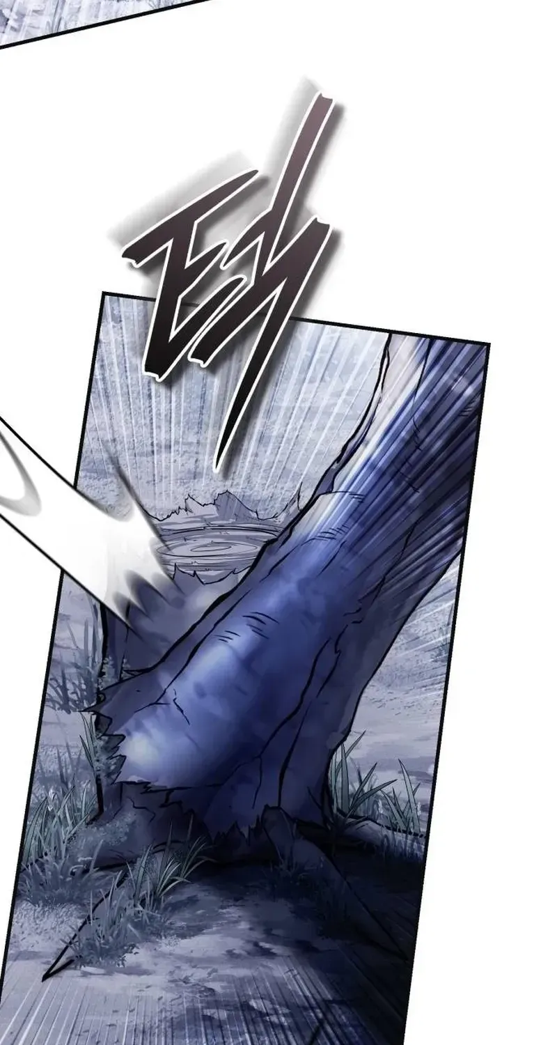 Read Superhuman Game Broadcast EN Manga Online