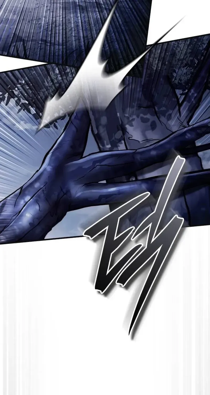 Read Superhuman Game Broadcast EN Manga Online