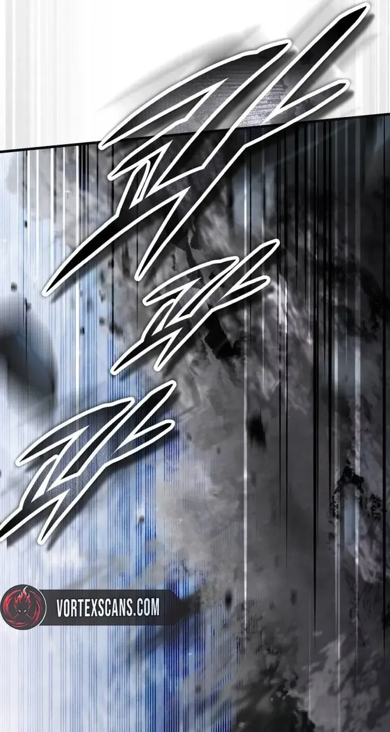 Read Superhuman Game Broadcast EN Manga Online