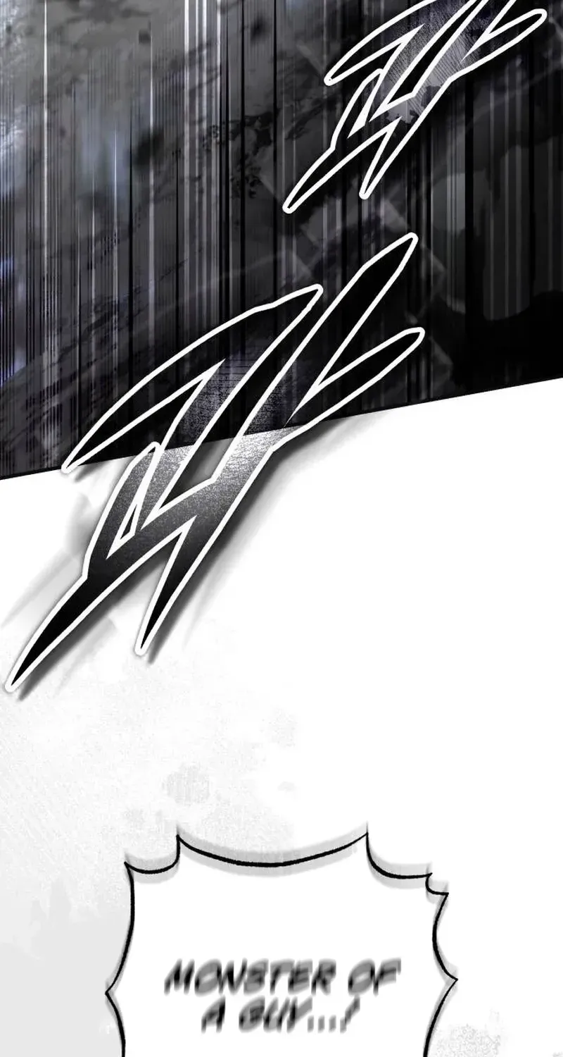 Read Superhuman Game Broadcast EN Manga Online