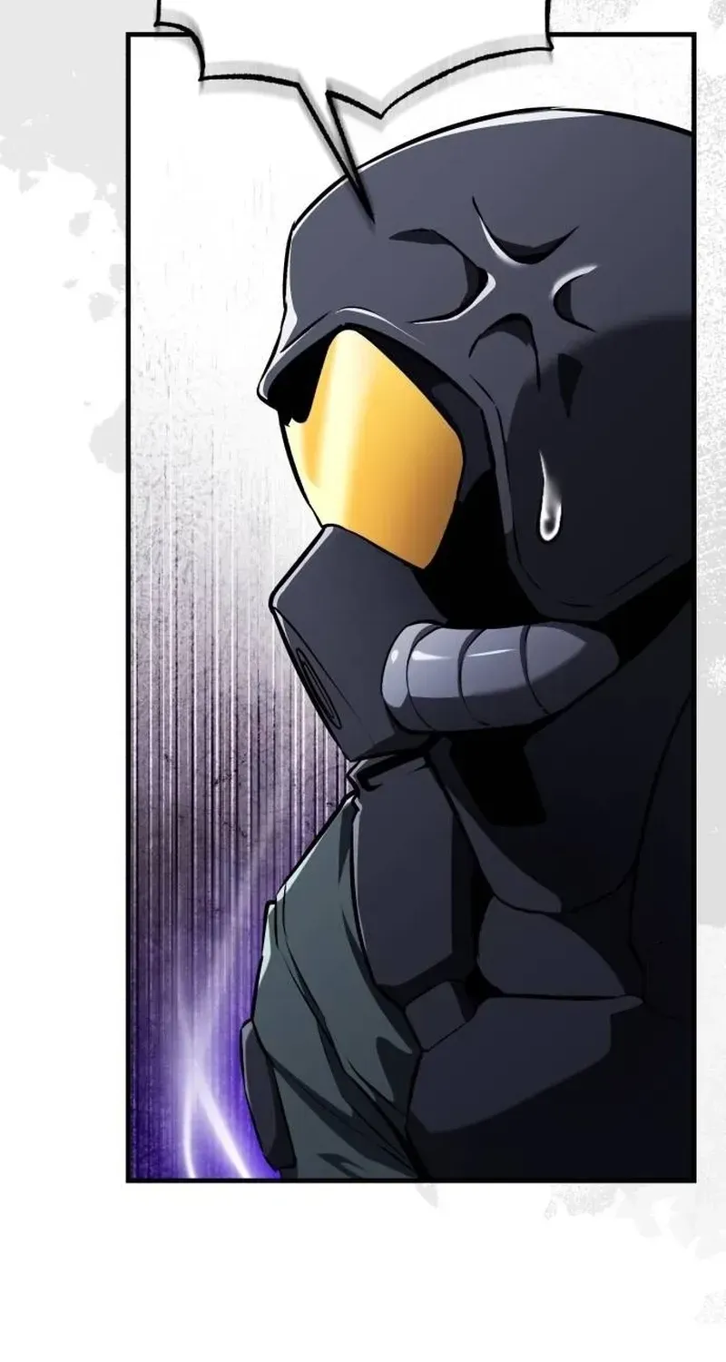 Read Superhuman Game Broadcast EN Manga Online