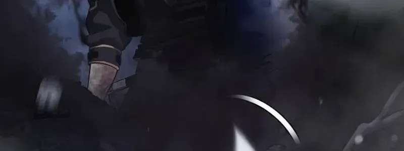 Read Superhuman Game Broadcast EN Manga Online