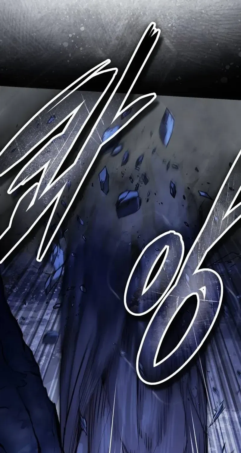 Read Superhuman Game Broadcast EN Manga Online