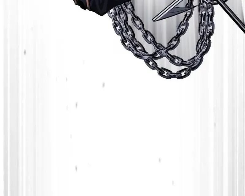 Read Superhuman Game Broadcast EN Manga Online
