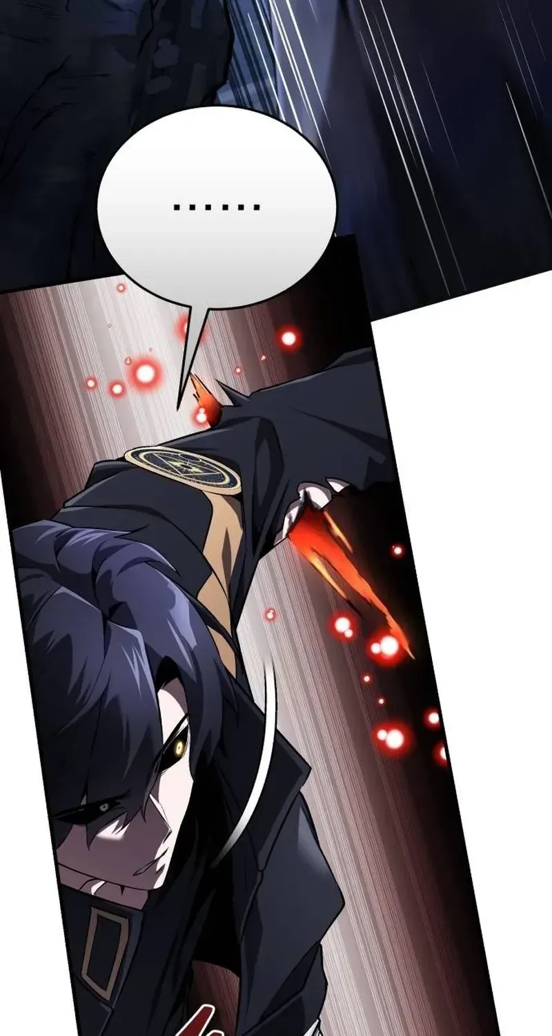 Read Superhuman Game Broadcast EN Manga Online