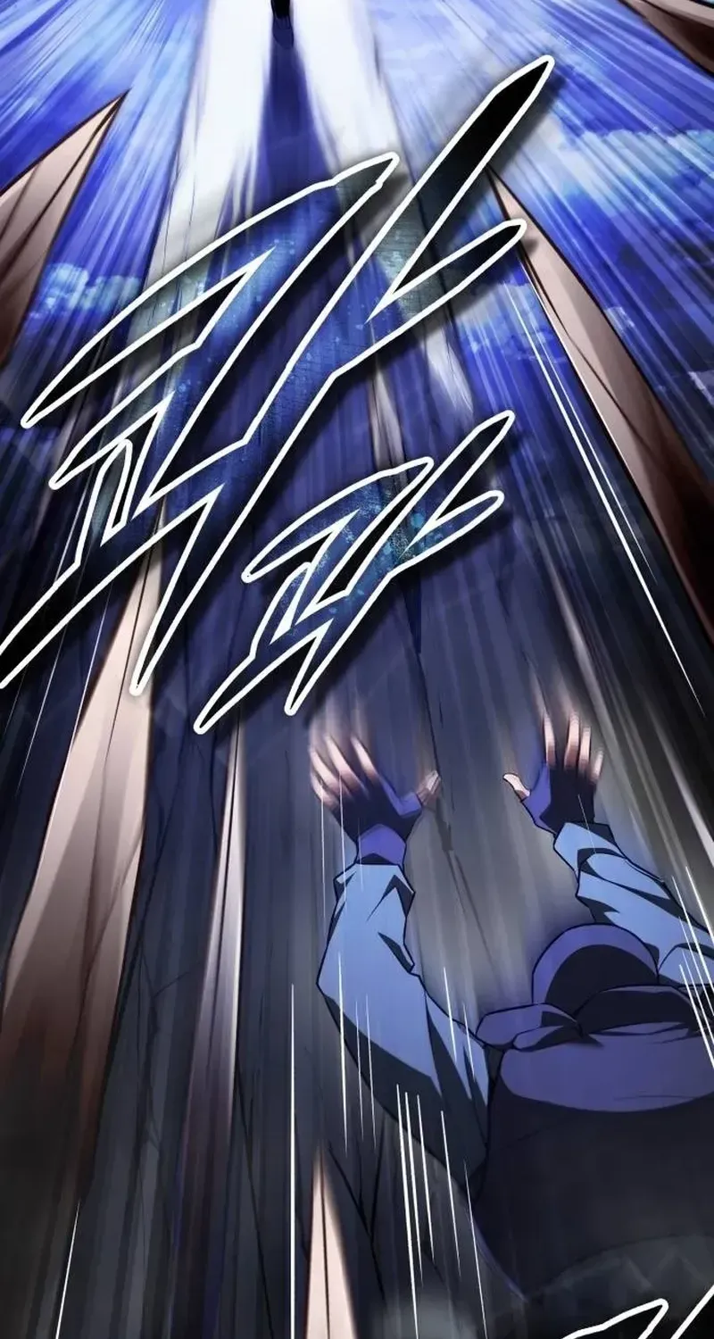 Read Superhuman Game Broadcast EN Manga Online