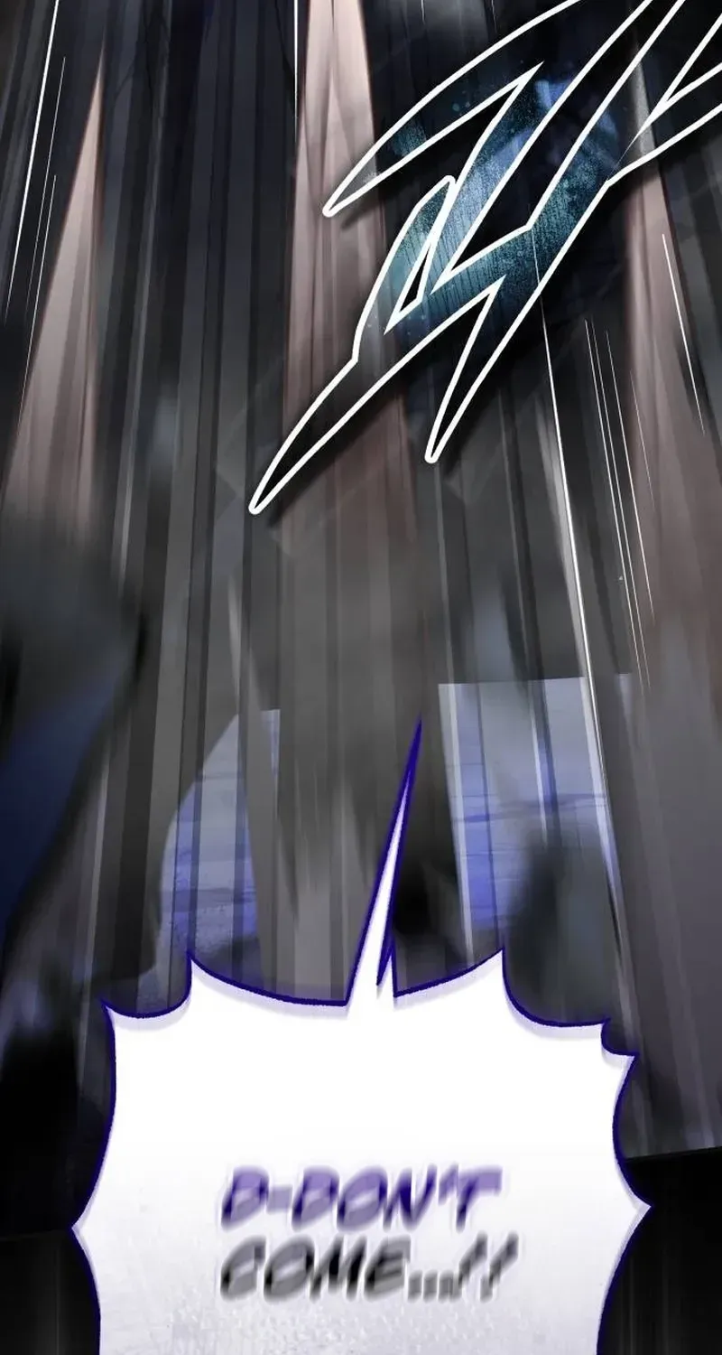 Read Superhuman Game Broadcast EN Manga Online