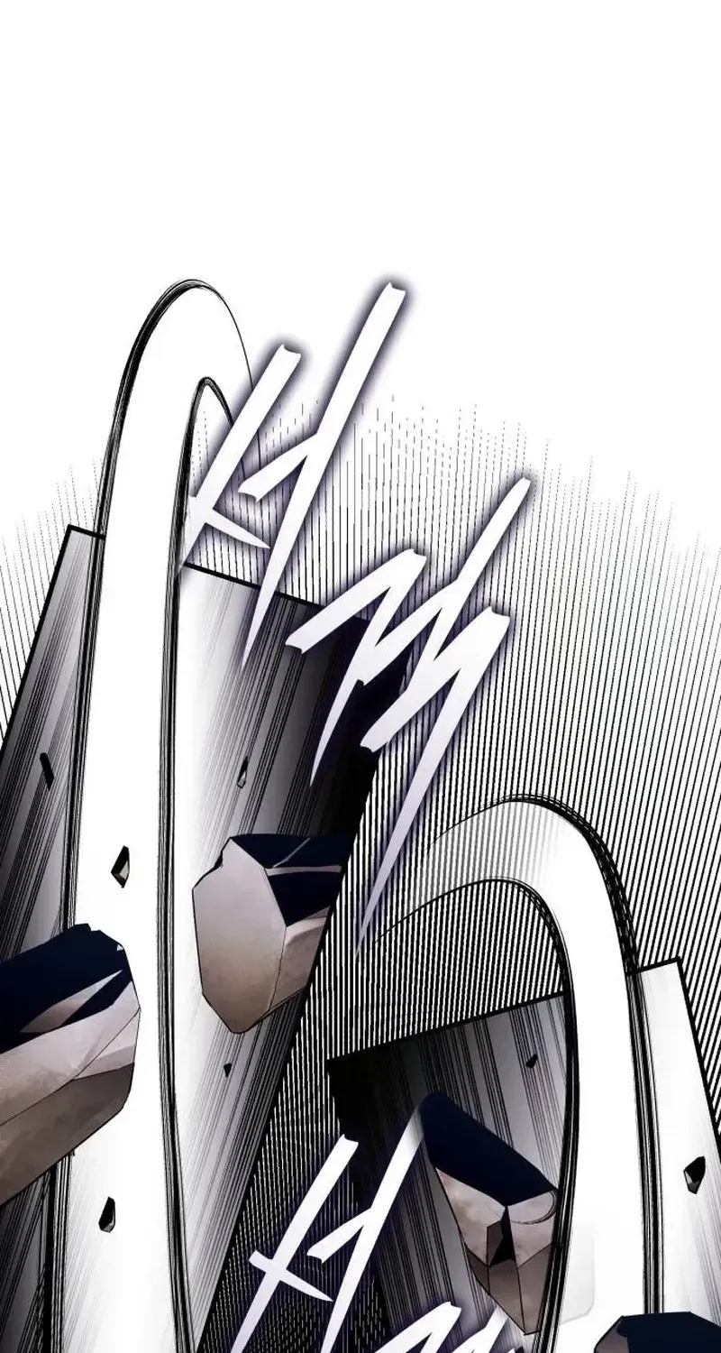 Read Superhuman Game Broadcast EN Manga Online
