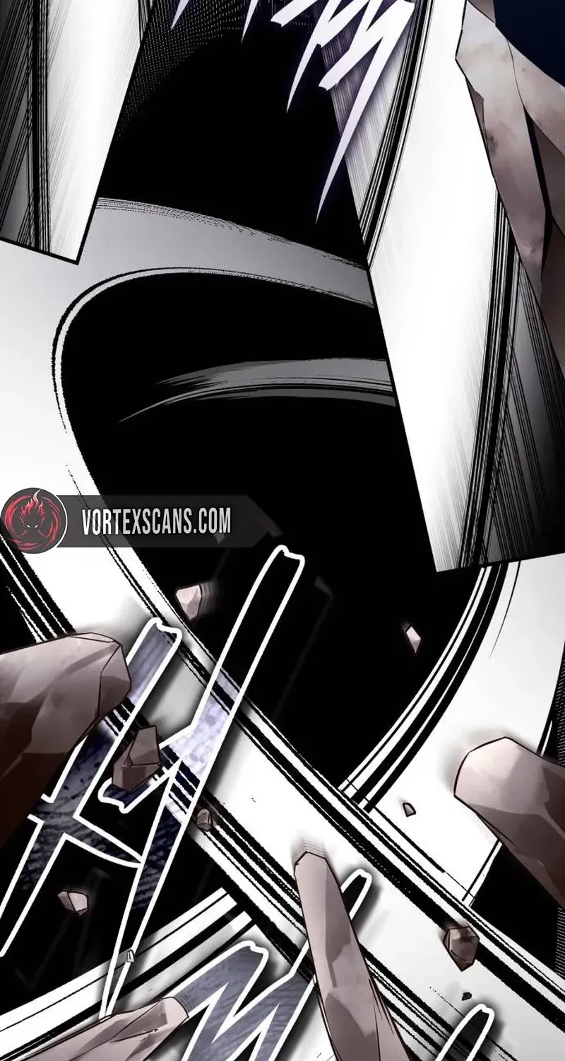 Read Superhuman Game Broadcast EN Manga Online