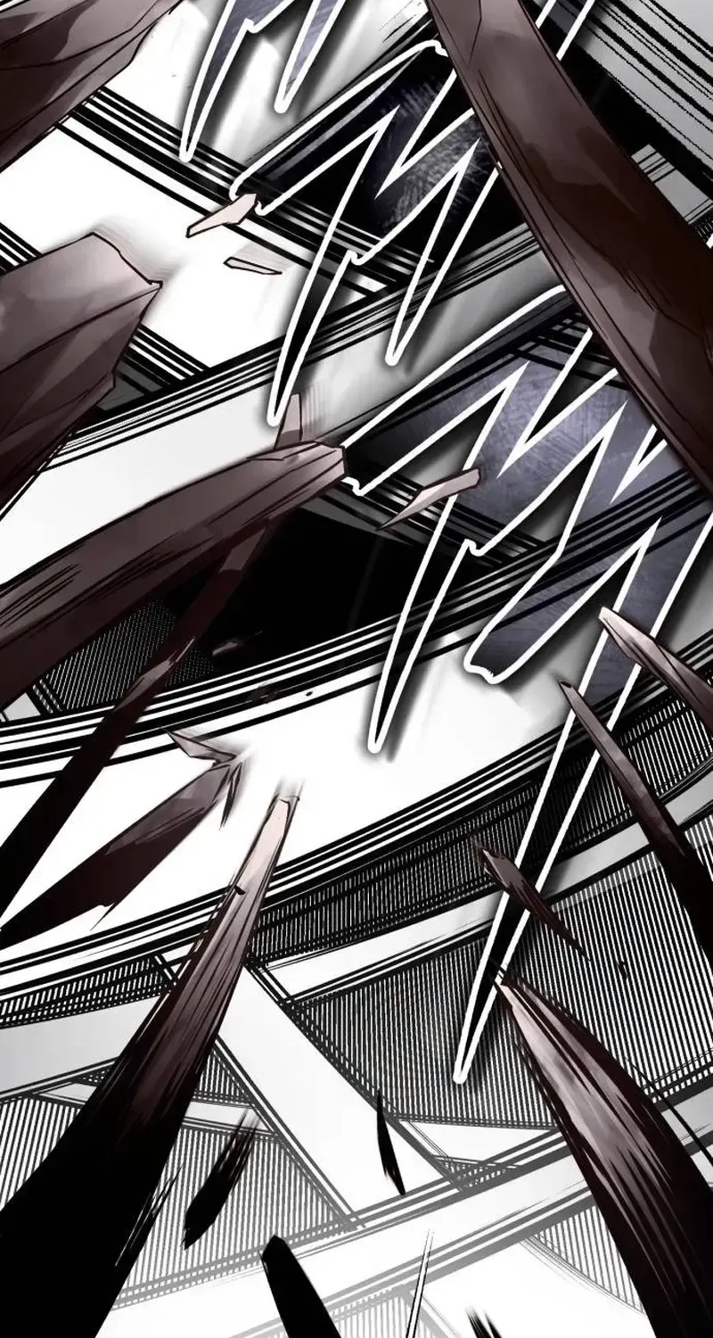 Read Superhuman Game Broadcast EN Manga Online