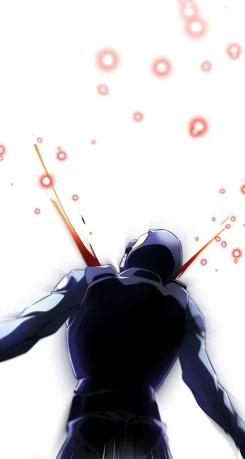 Read Superhuman Game Broadcast EN Manga Online