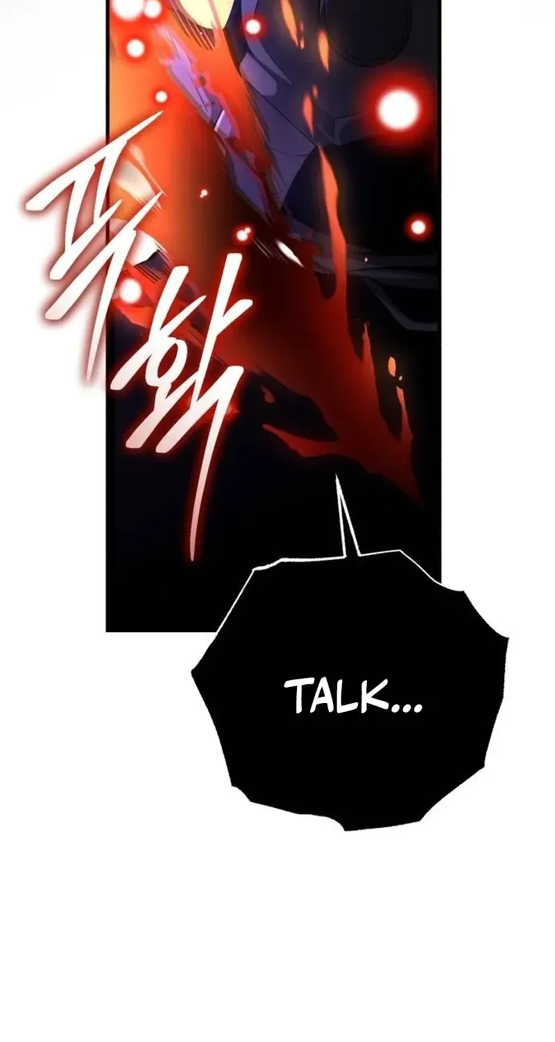 Read Superhuman Game Broadcast EN Manga Online