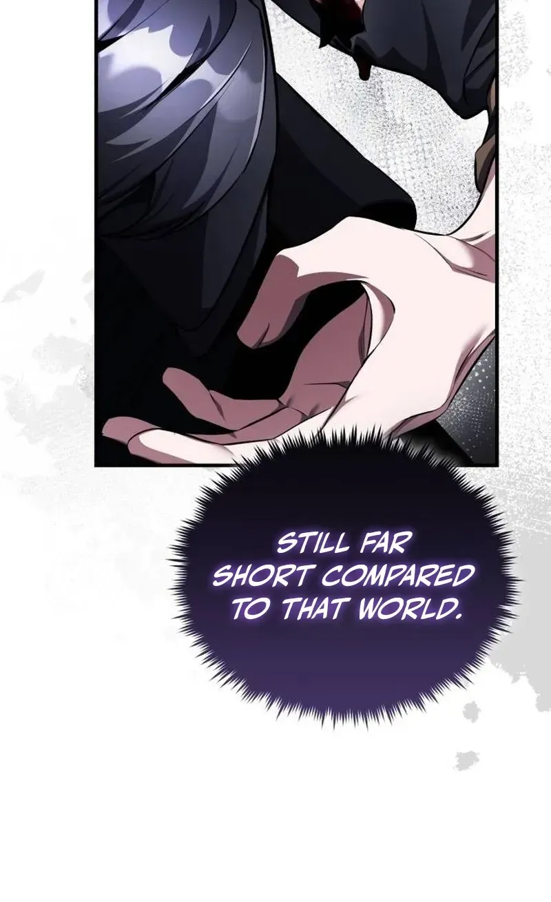 Read Superhuman Game Broadcast EN Manga Online