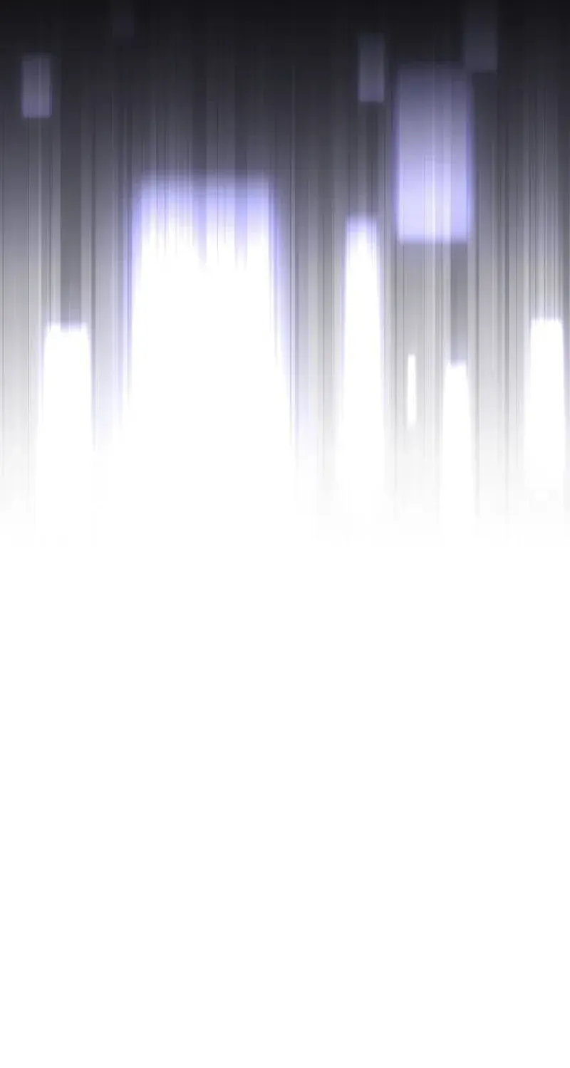 Read Superhuman Game Broadcast EN Manga Online