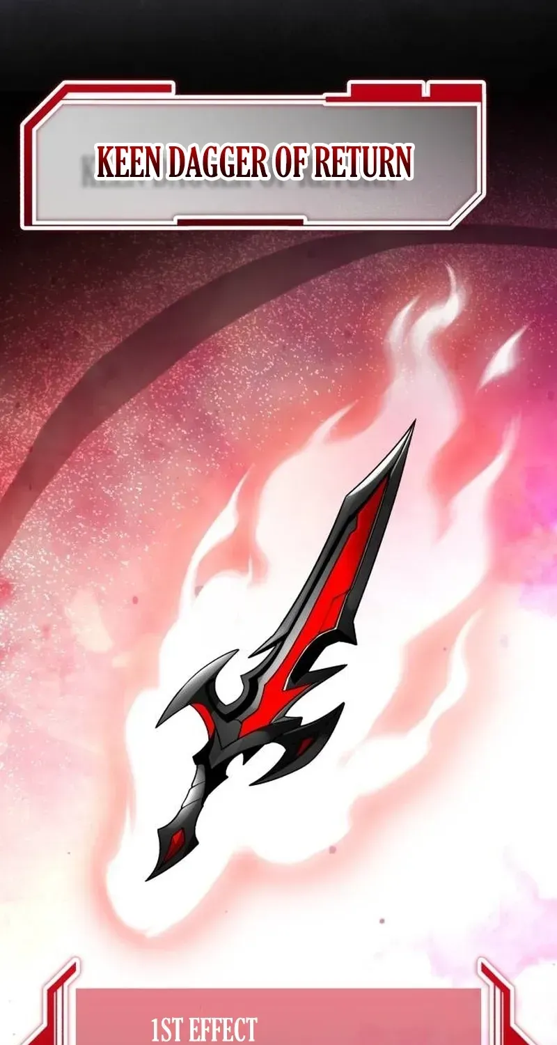 Read Superhuman Game Broadcast EN Manga Online