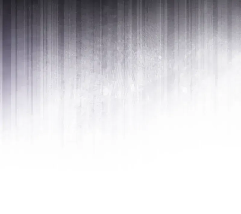 Read Superhuman Game Broadcast EN Manga Online