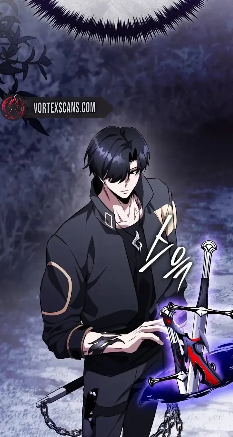 Read Superhuman Game Broadcast EN Manga Online