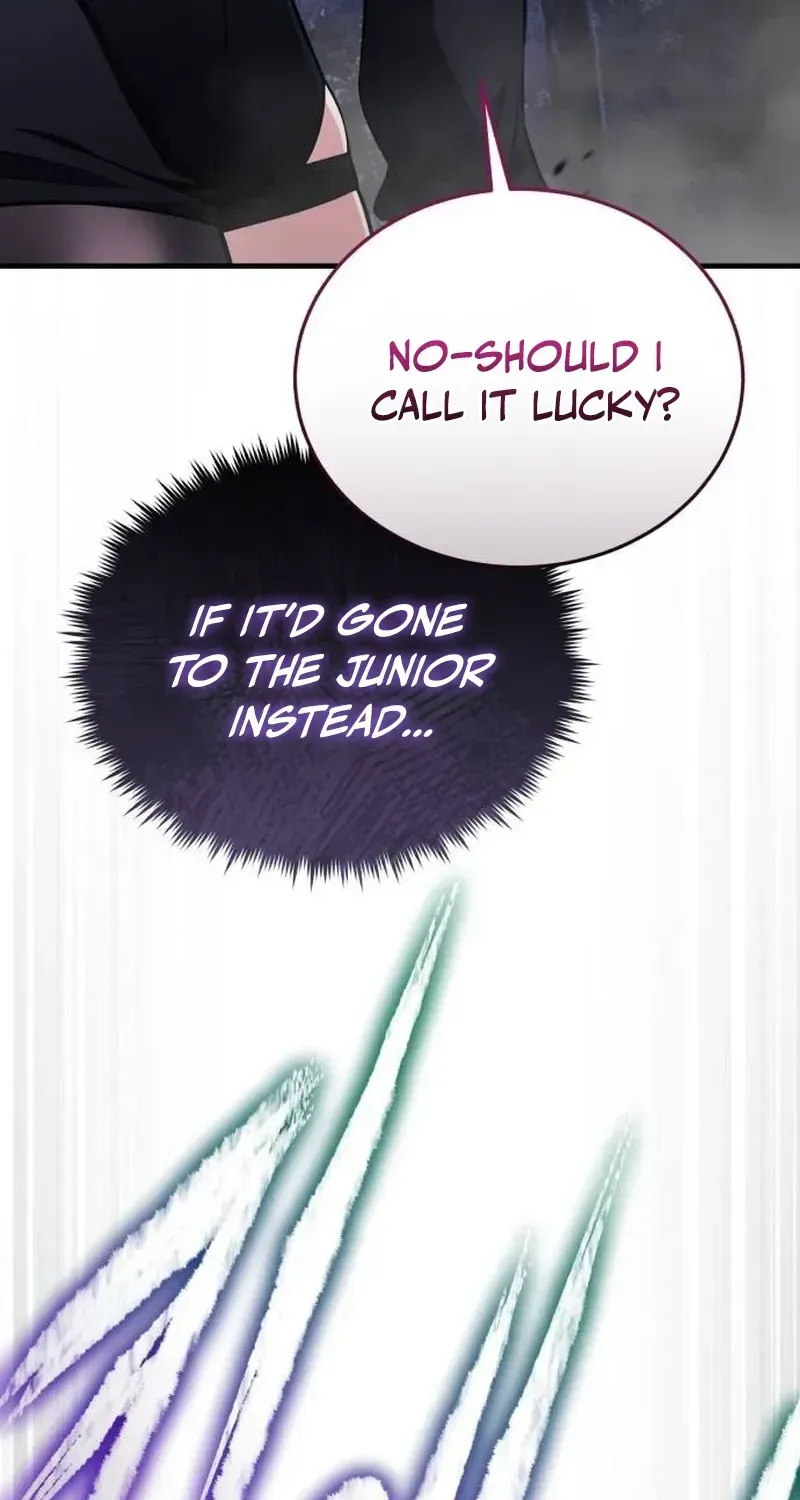Read Superhuman Game Broadcast EN Manga Online