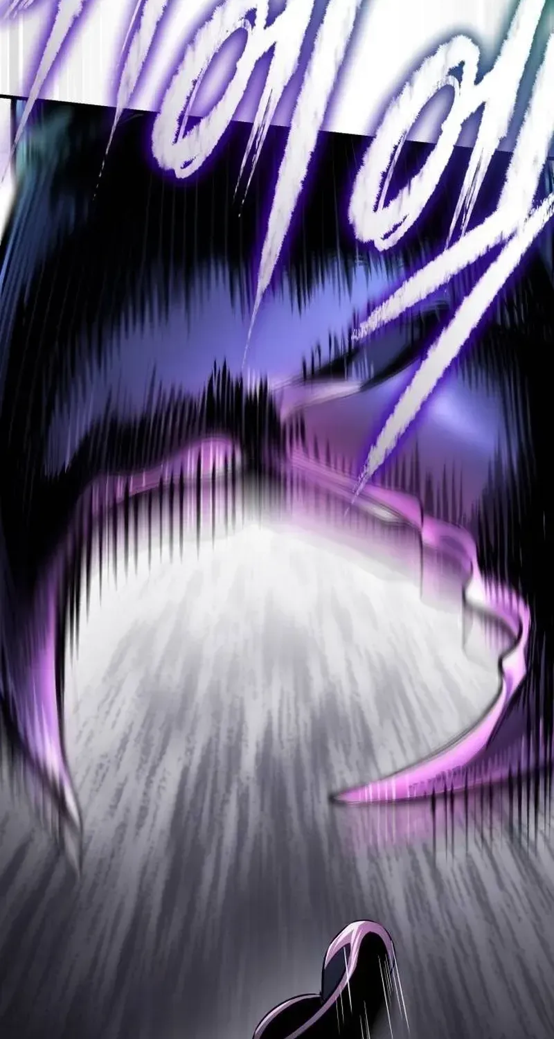 Read Superhuman Game Broadcast EN Manga Online