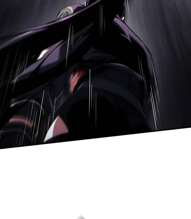 Read Superhuman Game Broadcast EN Manga Online