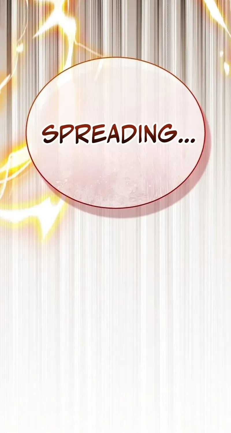 Read Superhuman Game Broadcast EN Manga Online