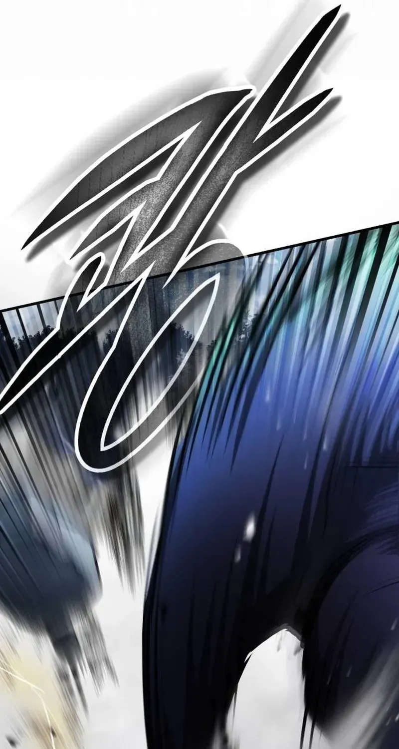 Read Superhuman Game Broadcast EN Manga Online