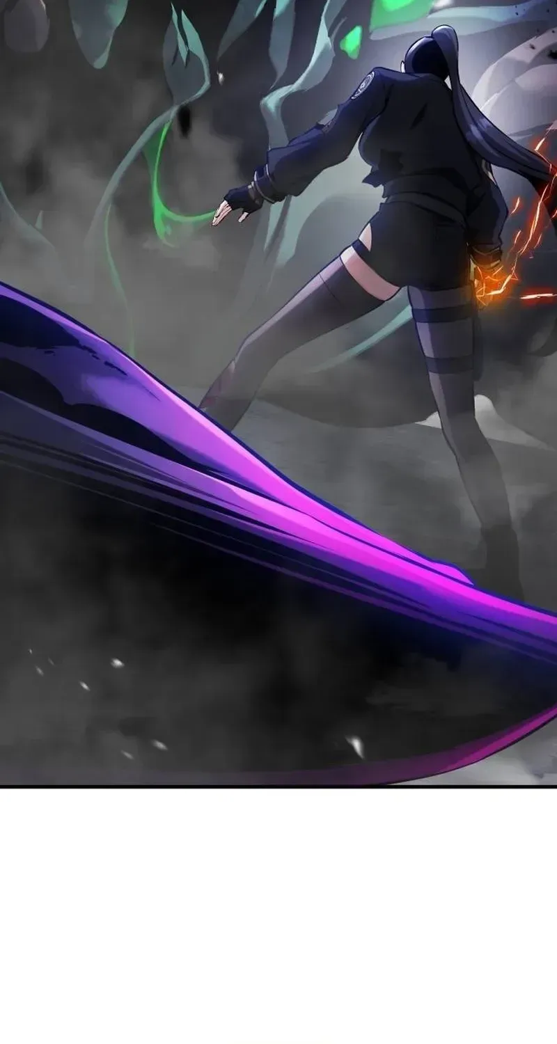 Read Superhuman Game Broadcast EN Manga Online