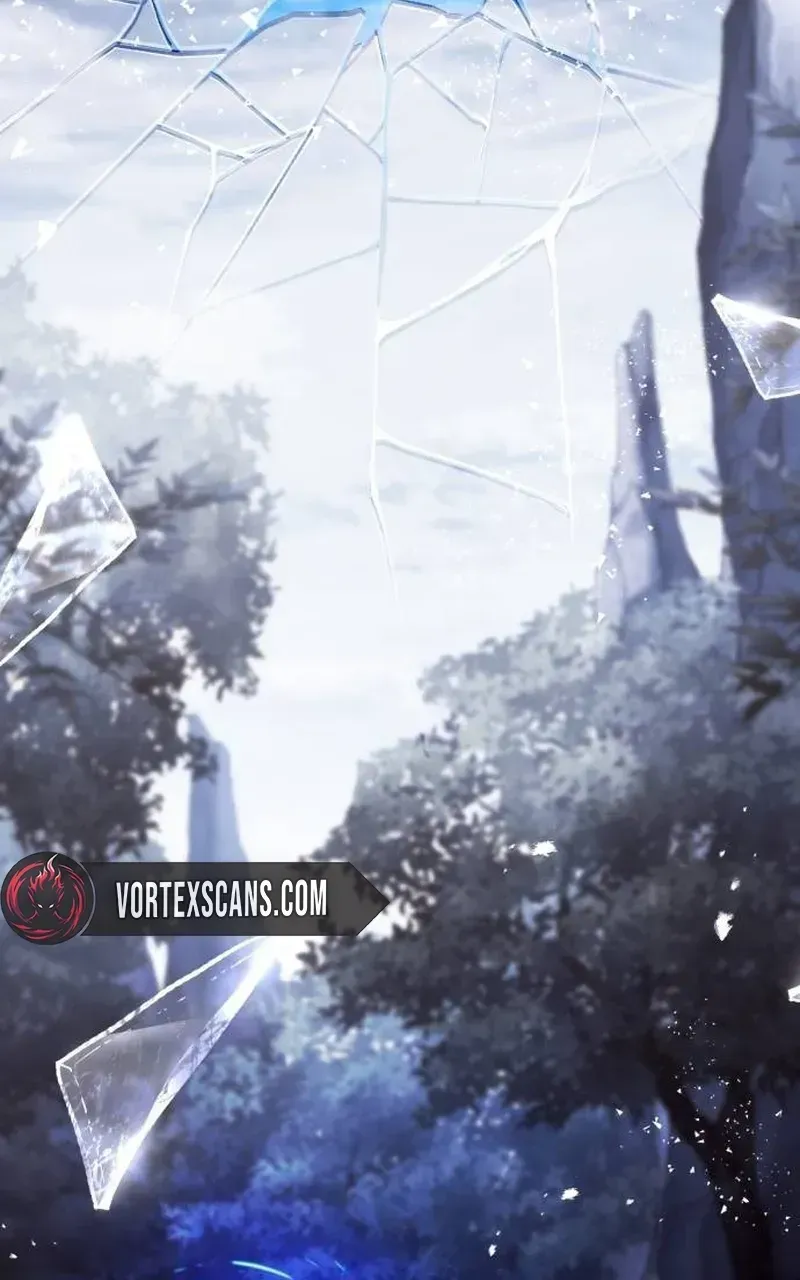 Read Superhuman Game Broadcast EN Manga Online