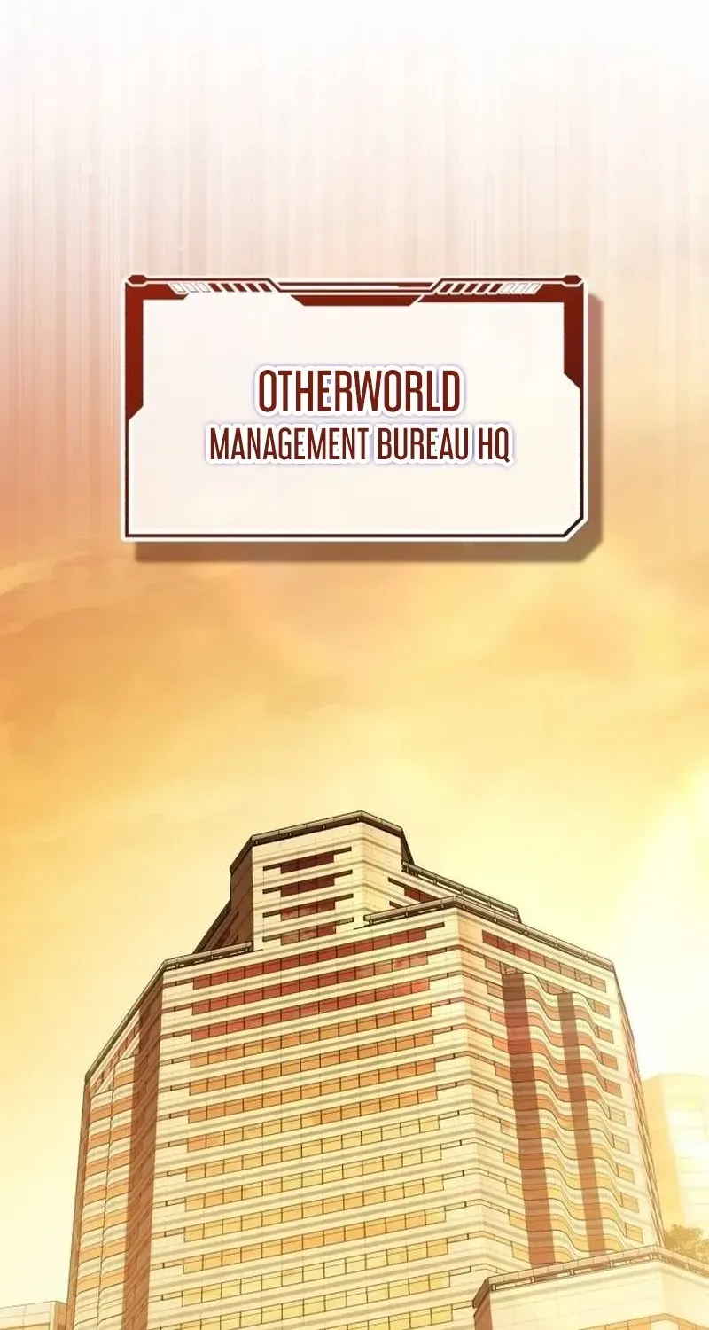 Read Superhuman Game Broadcast EN Manga Online