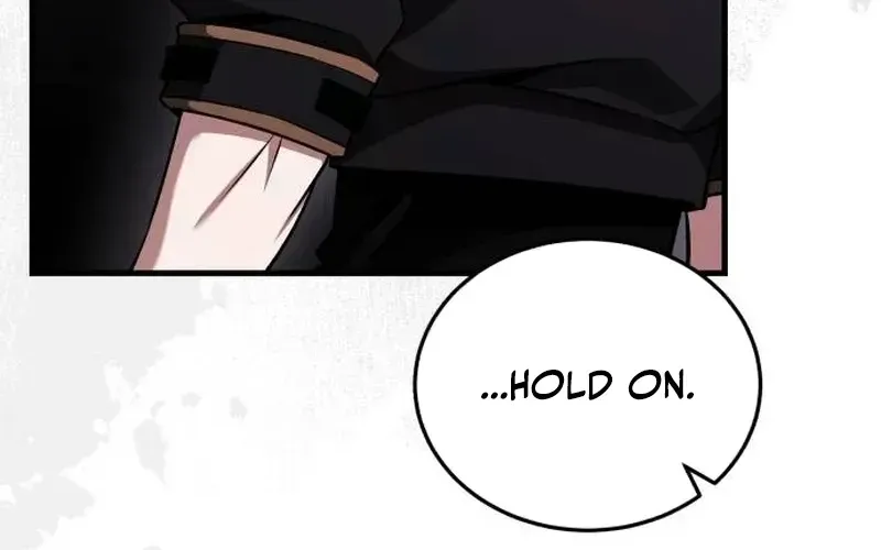 Read Superhuman Game Broadcast EN Manga Online