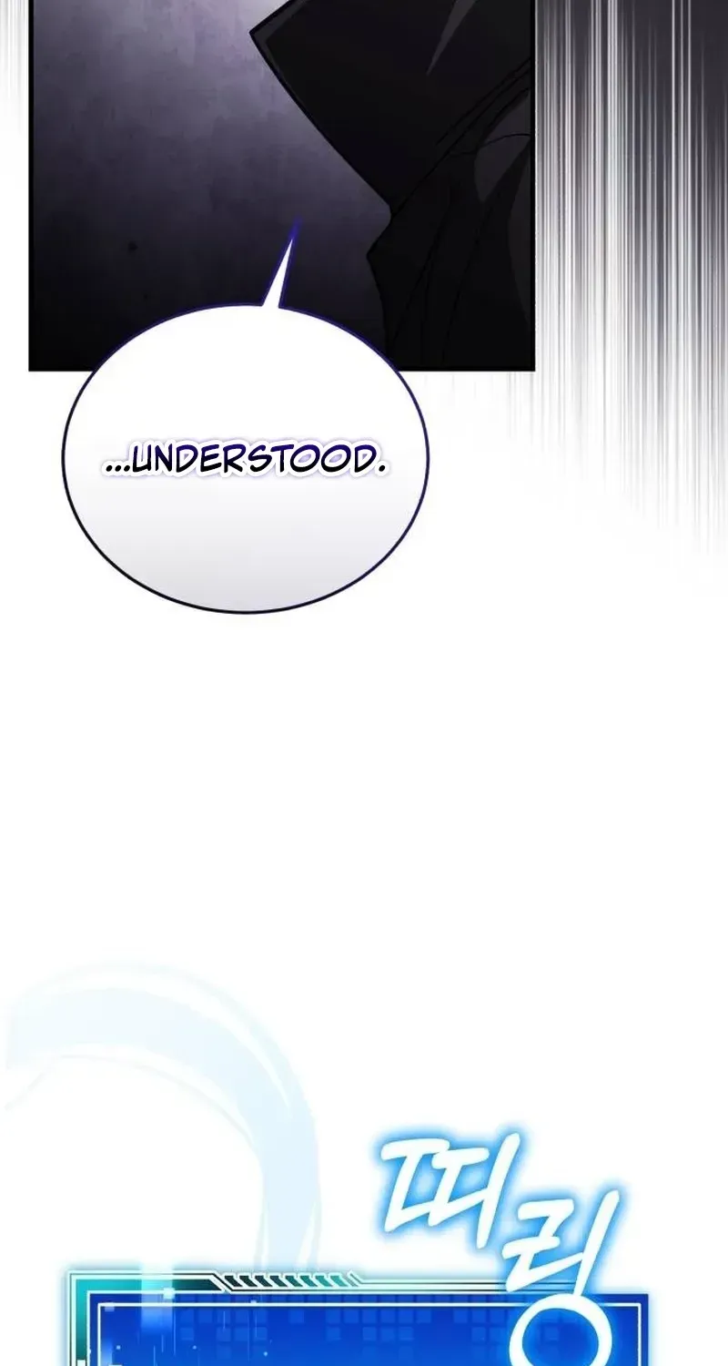 Read Superhuman Game Broadcast EN Manga Online