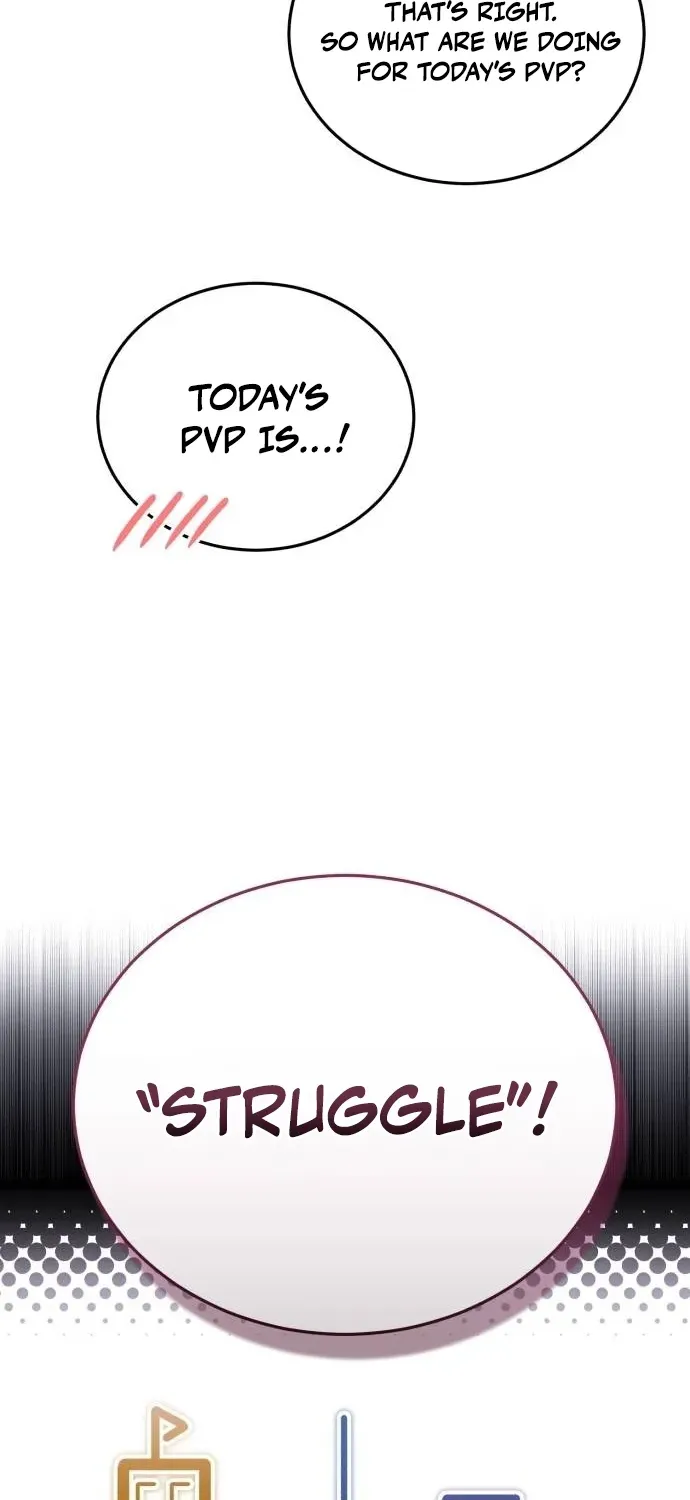 Read Superhuman Game Broadcast EN Manga Online