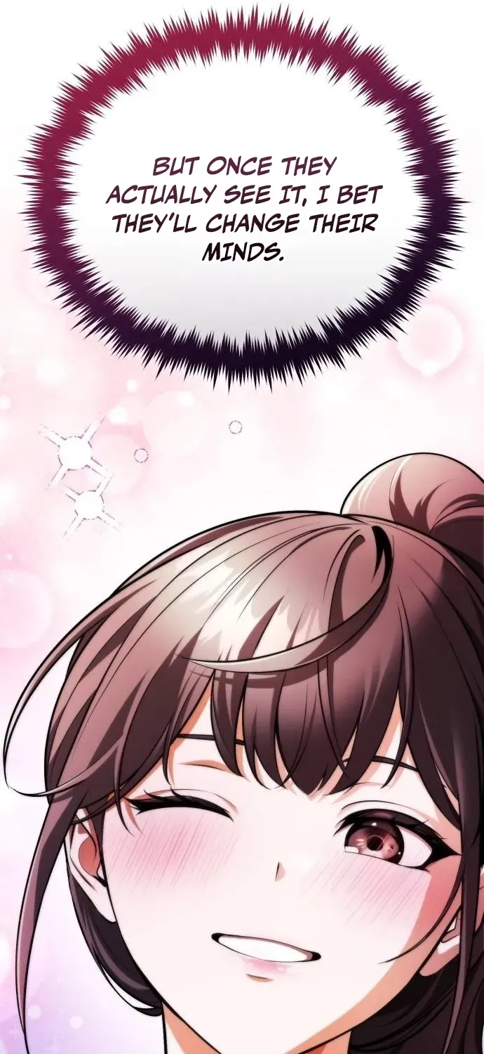 Read Superhuman Game Broadcast EN Manga Online
